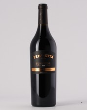 Periquita Superyor 2015 Tinto 0.75