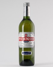 Aperitivo Pernod 0.70