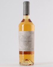 Petrichor 2022 White 0.75