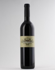 Pilheiros Grande Escolha 2004 Tinto 0.75