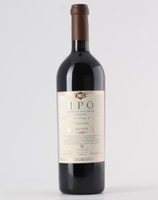Pinhal da Torre IPO 2013 Tinto 0.75