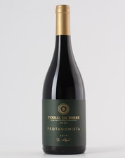 Pinhal da Torre Protagonista 2019 Tinto 0.75