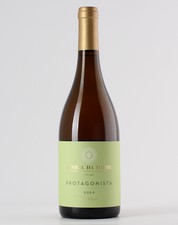 Pinhal da Torre Protagonista 2020 White 0.75