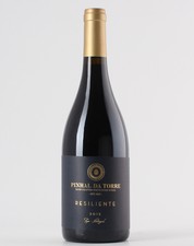 Pinhal da Torre Resiliente 2015 Tinto 0.75
