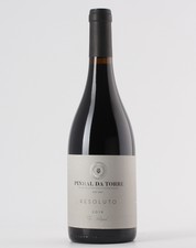 Pinhal da Torre Resoluto 2019 Tinto 0.75