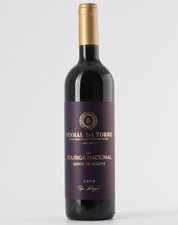 Pinhal da Torre The Touriga Nacional 2008 Tinto 0.75