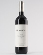 Pintas Character 2022 Red 0.75