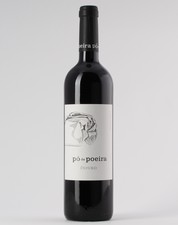 Pó de Poeira 2019 Tinto 0.75