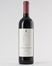 Pombal do Vesuvio 2022 Tinto 0.75