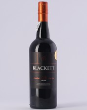Porto Blackett 30 Anos 0.75