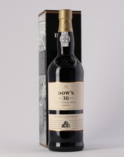 Porto Dow's 30 Anos 0.75