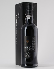 Porto S. Leonardo 30 Years Old 0.75