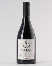 Poseidon 2018 Tinto 0.75