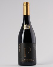 Pousio Reserva 2015 Tinto 0.75