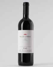 Prazo de Roriz 2018 Tinto 0.75