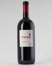 Prima 2014 Tinto 1.5L