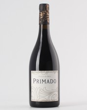 Primado 2015 Tinto 0.75