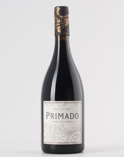 Primado Family Cellar Edition 2013 Tinto 0.75