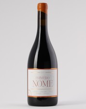 Primeiro Nome 2017 Tinto 0.75