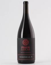 Prior Lucas Dominical R 2020 Tinto 1.5L