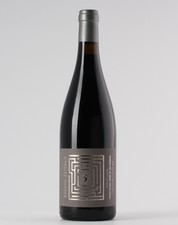 Procura Vinhas Velhas 2017 Tinto 0.75