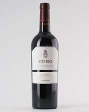Puro 2021 Tinto 0.75