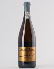 Quanta Terra Gold Edition 2015 White 0.75
