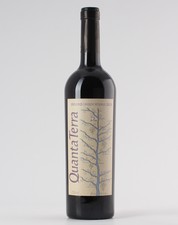 Quanta Terra Grande Reserva 2020 Tinto 0.75