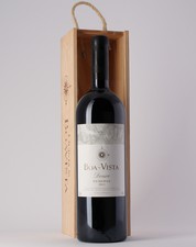 Quinta da Boavista Reserva 2013 Red 1.5L