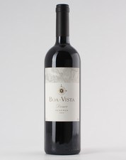 Quinta da Boavista Reserva 2019 Tinto 0.75