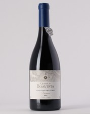 Quinta da Boavista Vinha do Oratório 2014 Tinto 0.75