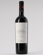 Quinta da Escusa Reserva 2015 Tinto 0.75