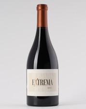 Quinta da Extrema Edição II 2016 Red 0.75