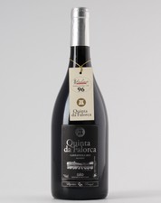 Quinta da Falorca Garrafeira 2015 Tinto 0.75