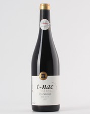 Quinta da Falorca T-Nac 2016 Tinto 0.75