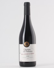 Quinta da Falorca Traditional Blend 2017 Tinto 0.75
