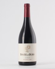 Quinta da Fonte do Ouro Reserva 2019 Tinto 0.75