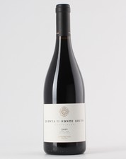 Quinta da Fonte Souto 2019 Tinto 0.75