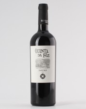 Quinta da Foz 2021 Tinto 0.75