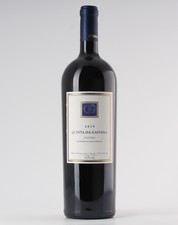 Quinta da Gaivosa 2019 Tinto 1.5L