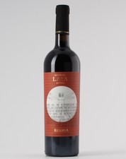 Quinta da Lapa Malbec Reserva 2019 Red 0.75