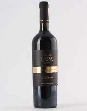 Quinta da Lapa Touriga Nacional Reserva 2019 Tinto 0.75