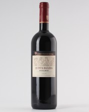 Quinta da Leda 2020 Tinto 0.75