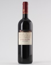 Quinta da Leda 2021 Tinto 0.75