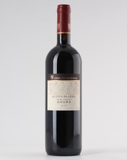 Quinta da Leda Touriga Franca 2019 Tinto 0.75