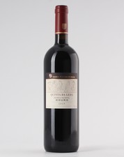 Quinta da Leda Touriga Nacional 2019 Tinto 0.75