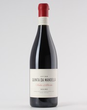 Quinta da Manoella Vinha Alecrim 2014 Tinto 0.75
