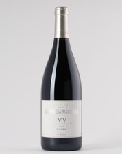 Quinta da Manoella Vinhas Velhas 2018 Tinto 0.75