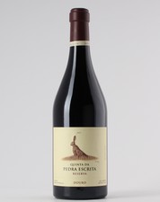 Quinta da Pedra Escrita Reserva 2017 Tinto 0.75