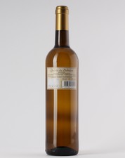 Quinta da Pedreira Reserva 2020 White 0.75